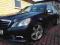 MERCEDES E350 W212 AMG 4MATIC 42 TYS PRZEBIEG