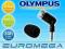 Olympus Mikrofon Mono ME-52 ME-52W SKLEP / F.VAT