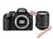 Nikon D3200/18-105 VR +karta+torba+filtr