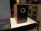 SUBWOOFER M-AUDIO SUB W750 STAN BARDZO DOBRY