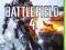 BATTLEFIELD XBOX360 PL