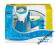 SCHOLL VELVET SMOOTHZESTAW DO PEDICURE/ RR404