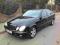 Mercedes E320 CDI 204 KM W211 Avangarde Airmatic