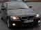 BMW 320i 170PS 6BIEGÓW*BIXENON RUDE SKÓRY ASO BMW