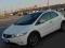 HONDA CIVIC *TYPE S* ORYGINALNE 48.000 KM ! ! GWAR