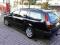 Ford Mondeo mk3 2002r. 2.0 DI 90km