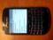 Blackberry BOLD 9900