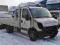 Iveco Daily 35C12 Skrzynia 4,50 m Technicznie OK