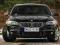 BMW 520 - M PAKIET - AUTOMAT - FULL - PRYWATNE !!!