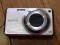 Sony Cyber-shot DSC-W270 uszkodzony Inowrocław