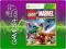 353.LEGO MARVEL SUPER HEROES /X360/PO POLSKU/K-ce