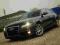 AUDI A4 2.0TDI XENON LED NAVI ORYGINALNY S-LINE'11