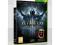 Diablo 3 Ultimate Evil Edition Xbox 360 PL SKLEP