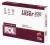 Papier ksero POL Color Laser A4 250 ark 200g