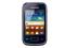 Samsung Galaxy Pocket Plus S5301 bez sim locka