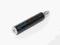 Bateria Quantum CF G-Power 1300mAh microUSB POZNAŃ