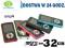 Odtwarzacz mp3 mp4 dyktafon radio do 32 GB M66