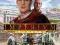 *IMPERIUM ROMANUM _ PC_TOPGAME_GWARANCJA