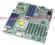 NOWA SUPERMICRO X8DTH-6F DDR3 LGA1366 = FV GWR36