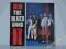 The Blues Band - Ready LP GRATIS