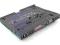 Stacja IBM LENOVO UltraBase X60 X61 X60s X61s FV