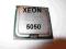 Procesor Intel Xeon 5050 3GHz socket 771 Gwar