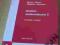 Analiza matematyczna 2 Przykłady..GEWERT SKOCZYLAS