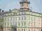 GORLICE RATUSZ [002765]