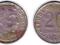 Argentyna - 20 centavos 1952 Argentyna - 20 centavos 1952