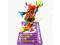 SKYLANDERS GIANTS DOUBLE TROUBLE FIGURE + JET-VAC