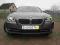 BMW 520D SUPER STAN SERWIS!!PRZEBIEG 100%POLECAM!!