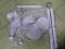WENTYLATOR SENCOR SFN 4044WH
