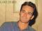 LUKE PERRY [002797]