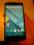 Lg Nexus 5 16GB Stan B.Dobry+ Sprawny 100% Okazja