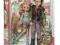 EVER AFTER HIGH DWUPAK ASHLYNN I HUNTER