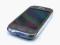 Samsung Galaxy Young S6310 NOWY komplet bez simloc