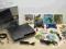 Sony PS3 160 gb + 2 pady + gry / kurier gratis !!!