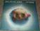 Jean Michel Jarre - Oxygen - LP Fra. mint-