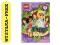 LEGO FRIENDS 2 (ODCINKI 4-6) [DVD]