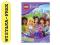 LEGO FRIENDS 1 (ODCINKI 1-3) [DVD]