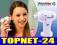 URZĄDZENIE DO CZYSZCZENIA USZU WAX VAC VACU EAR