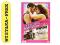 STEP UP 4 [DVD]