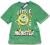 OLD NAVY GAP t-shirt Mike Wazowski NOWY 92