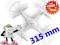 Dron SYMA Quadrocopter X5 DRON 315mm średnica!!!