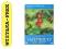 STUDIO GHIBLI: SEKRETNY ŚWIAT ARRIETTY (TAJEMNICZY