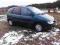 Renault Scenic 1,6i LPG sekwencja 1998r