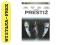 PRESTIŻ (PREMIUM COLLECTION) [DVD]