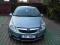 OPEL CORSA 2009