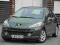 Peugeot 207! 1,6 benzyna! Full opcja sport! 58 tys