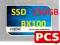 DYSK Crucial SSD BX100 250GB SATA3 535/370MBs WAWA